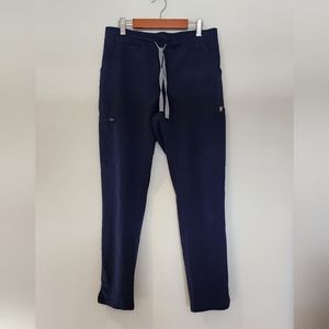 Figs Yola Size Small